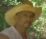 cowboy mexican