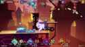 RoA2_spua_ffa028_(480p_270kbps)_thumb.jpg