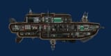 barsukless
