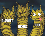 quak