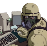 1584305140803