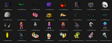 file