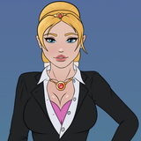 Screenshot 2022-07-23 at 12-02-45 923942_shadowboxer-art_business-time-aphrodite.png (PNG Image 1644 × 2748 pixels) — Scaled (28%)