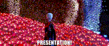 megamindpresentation