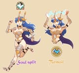 __dang_original_and_1_more_drawn_by_effy_neprin__sample-729806da72bd13d88b65d91e47f5e96f