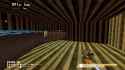 BallisticNG - 2025-05-02 05-45-03_thumb.jpg
