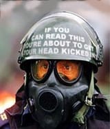 if_you_can_read_this