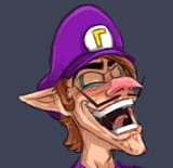wah