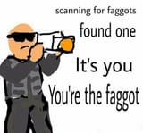1685641434580
