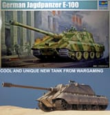 waownewtank