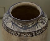 In_the_Collection_of_the_National_Archaeological_Museum,_Tehran_(4732854231)