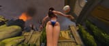 smite is a great game
