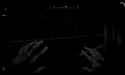 test poltergeist_thumb.jpg