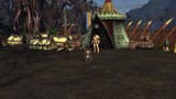 rift_x64_9IUggHCh5N
