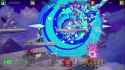 RoA2_spua_ffa029_(480p_275kbps)_thumb.jpg