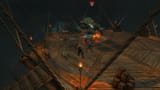 cave_01