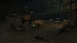 cave_02