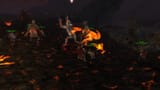 rifting_01