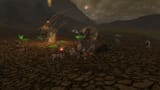 rifting_02