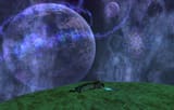 RIFT5