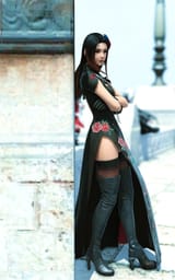 ffxiv_01172020_101531_240