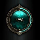 49
