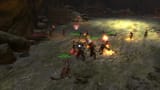 nightrock