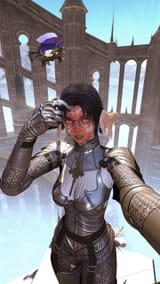ffxiv_dx11 2025-05-02 20-47-12