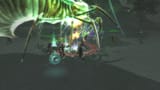 nightmare 04