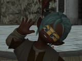 ffxiv_08052025_001211_398