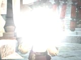 ffxiv_15032025_163259_711