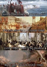1732035723558958