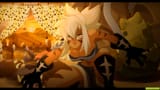 Dofus-dofus3 Screenshot 2025.05.07 - 15.40.29.38