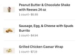 Screenshot_20250507_235440_Uber Eats