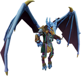 The_Evil_Kerapac