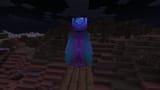 2025-05-07_11.09.00