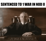 sentencedNOD2