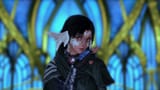 ffxiv_dx11 2025-05-03 04-59-58