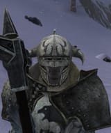 me in the plains