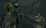 rift video game mmo