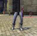 rift_x64_qoi49wT80N_thumb.jpg