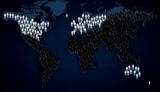 invasion