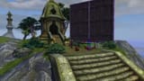 2025-05-09_035621