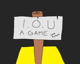 iou