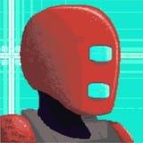 1554681608037