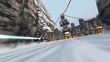 NowThisIsPodracing