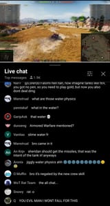 1000029547