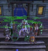 rift grp 3