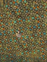 cool tiles