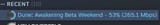 1720456190599181